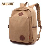 uploads/erp/collection/images/Luggage Bags/Augur/XU611426/img_b/img_b_XU611426_4_zQ-wChT3yA8OsZSUmPqPid3_pm6xbh6-